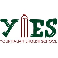 YIESCHOOL logo - Similar company to Studium S.R.L.