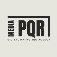 PQR Media Group logo - Similar company to Mlist.Co