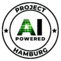 Project Hamburg