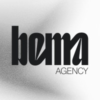 BEMA Agency logo - Similar company to Collectif Miss'Sing