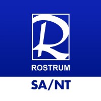 Port Adelaide Rostrum Club 33- Public Speaking, Presentation Skills & More logo - Similar company to Rostrum Australia