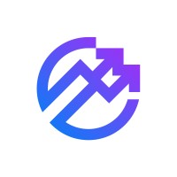 SpaceX Digital Solution logo - Similar company to Ktech Computing