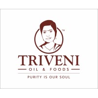 Triveni Oil and Food Products logo - Similar company to Jms Legal Llc