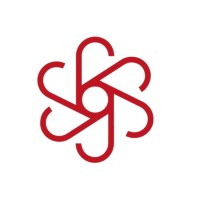 Asociacion Gestaltica De Buenos Aires