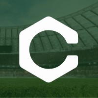 Crowded.pk logo - Similar company to Buildberg