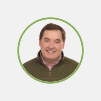 Tracy Flesch logo - Similar company to Trafalgar Square Financial Planning Consultants
