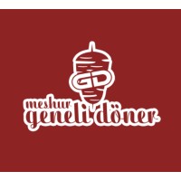 Konya Meşhur Geneli Döner logo - Similar company to Caffe Di Fiore
