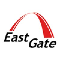 East-Gate