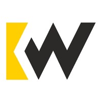 Korex World logo - Similar company to Dynamic Overseas