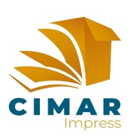 Cimar Impress
