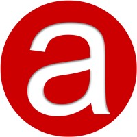 AutoAgent inc logo - Similar company to Autoagent