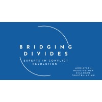 Bridging Divides logo - Similar company to Bridging Divides