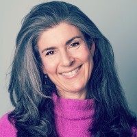 ADHD Resource Specialist & Parent Partner
