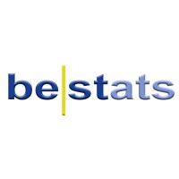 Bestratega IT & Consulting logo - Similar company to Gaci Consultoría De Ti