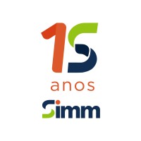 SIMM Soluções logo - Similar company to Ventis Wind Service