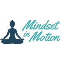 Mindset in Motion logo - Similar company to Oict Solutions