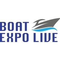 Boat Expo Live logo - Similar company to Virtual Boat Expo
