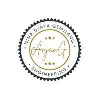 PT. Nina Djaya Gemilang (ANJANG) logo - Similar company to Indu