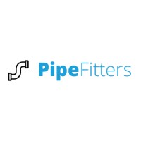 PipeFitters logo - Similar company to Abc Pipefitters Group Limited