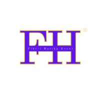 Fikr-i Harika Event logo - Similar company to Nova Custom Boxes, Llc
