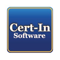 Cert In Software Systems Inc logo - Similar company to Vision Infosoft