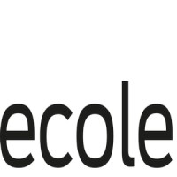 ECOLE - Economic Literacy for Empowerment logo - Similar company to Saa Digital