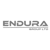 ENDURA GROUP LIMITED logo - Similar company to Sartra
