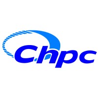 Chaheng Precision logo - Similar company to Dpc Dash Domino'S Pizza China