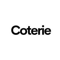 Coterie logo - Similar company to Rosedale
