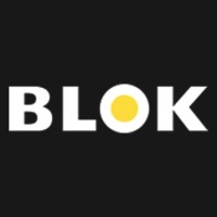 Blok Makelaardij logo - Similar company to Ssm Retail Platform