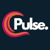 Pulse logo - Similar company to Inso • Innovation Reimagined