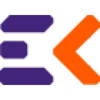 Автозапчасти 24 logo - Similar company to Zhejiang Ruishen Auto Parts Co., Ltd.