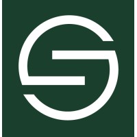 Spectrum General Contractors, Inc. logo - Similar company to Five12 Media