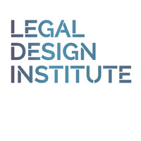 Legal Design Institute logo - Similar company to Fixed To Flow