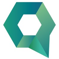 Power Platform Offentlig Sektor (PPOS) logo - Similar company to Göliska It