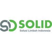 SOLID (Solusi Limbah Indonesia) logo - Similar company to Bincang Energi