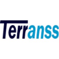 Terranss Consulting logo - Similar company to Cron It Gmbh