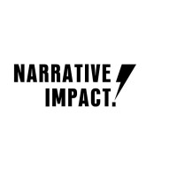 Narrative Impact logo - Similar company to Brandrepublic