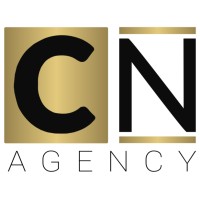 CareerNext Agency -Personal Executive Representation & Corporate Executive Outplacement logo - Similar company to Life180