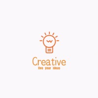 Creative Technologies Inc
