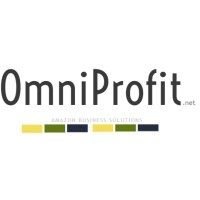 Omniprofit.Net