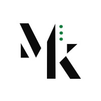 MK Innovations Costa Rica logo - Similar company to Prevent Security