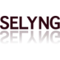 Selyng