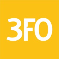 300FeetOut logo - Similar company to E-Contenta