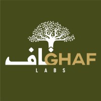 Ghaf Labs logo - Similar company to Ghaf Group