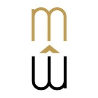 La maison de maîtres - Vous sublimer. Sur-Mesure. logo - Similar company to Octave Agency
