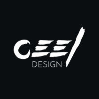 ceel.design logo - Similar company to Mai Crsd