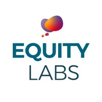 Equity Labs logo - Similar company to Culture Shift Studio