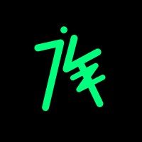 jkzdotink logo - Similar company to Cuberis