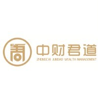 中财君道